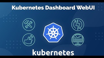 Kubernetes Tutorials | How to Deploy and Access the Kubernetes Dashboard | Cloudlearnhub