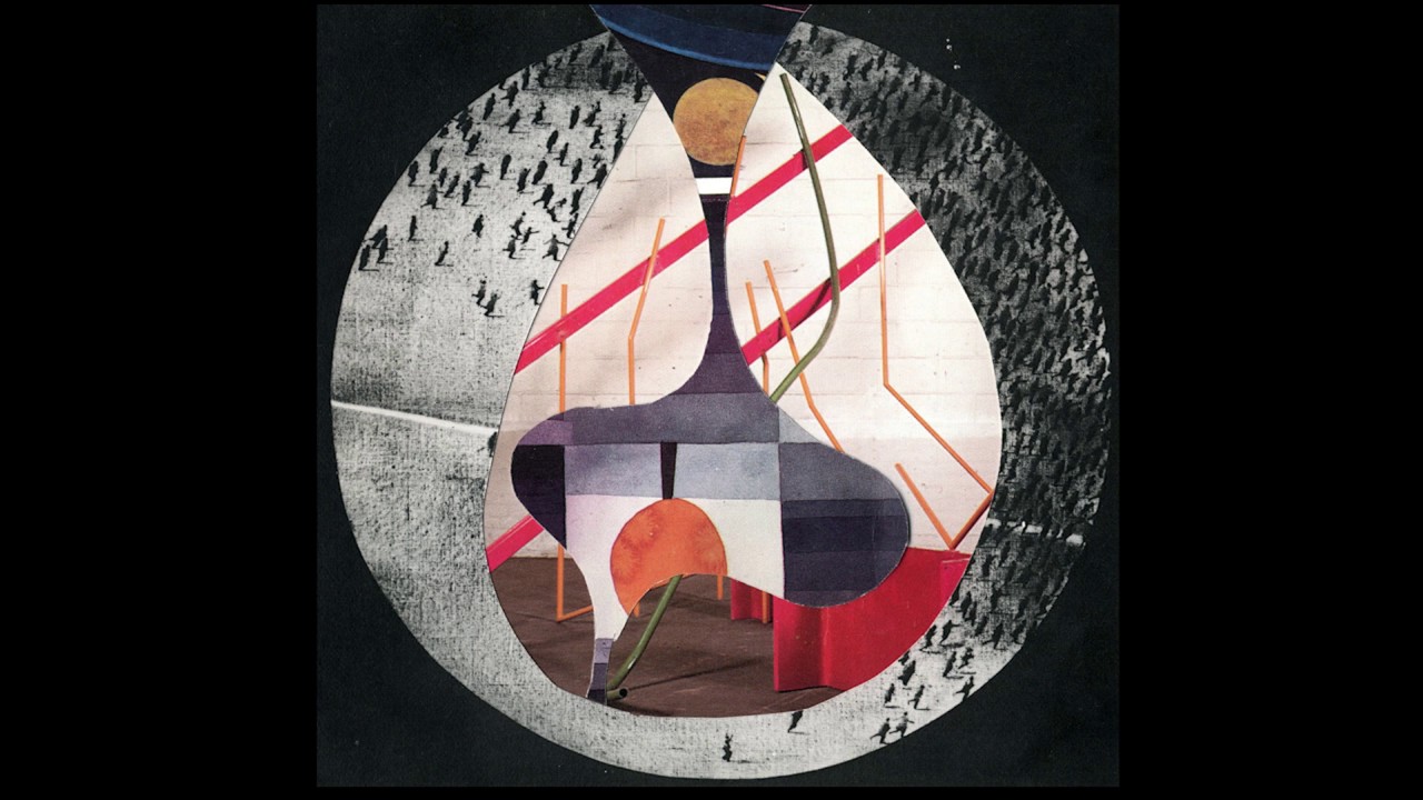 Hi & Saberhägen - Git