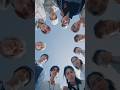INI | 'All 4 U' MV TEASER # 2 #INI #INI_PULSE #INI_All4U