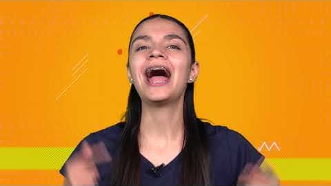 Telecuantrix 6º Primaria C3 COLOREA EL MUNDO