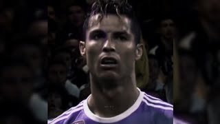 Download Lagu 𝑴𝑶𝑵𝑻𝑨𝑮𝑬𝑴 𝑫𝑬𝑺𝑪𝑬 (𝒖𝒍𝒕𝒓𝒂 𝒔𝒍𝒐𝒘𝒆𝒅 \u0026 𝒓𝒆𝒗𝒆𝒓𝒃) |𝑹𝒐𝒏𝒂𝒍𝒅𝒐 𝒆𝒅𝒊𝒕| MP3