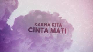 HELENA - Bahagiaku Bahagiamu (Official Lyric Video)