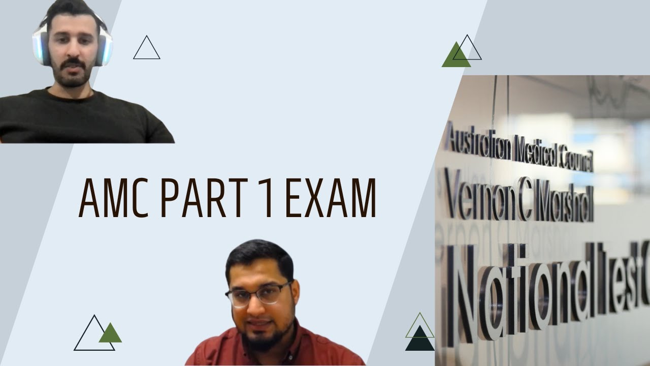 AMC 1 Exam How To Study Cost Time Questions Breakdown Exam amc-1-exam-how-to-study-cost-time-questions-breakdown-exam