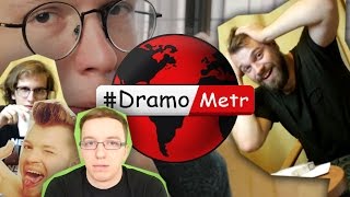 GONCIARZ KŁAMIE?! // DRAMA mietczynski gimper gargamelvlog wardega #DramoMetr czy tytuł to tagi by GargamelVlog 1,645,149 views 7 years ago 10 minutes, 2 seconds