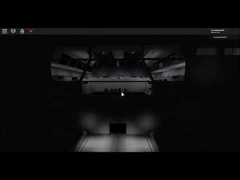 Qsml3 Dark Matter Reactor Startup 2019 Youtube - qml2 dark matter core startup test roblox