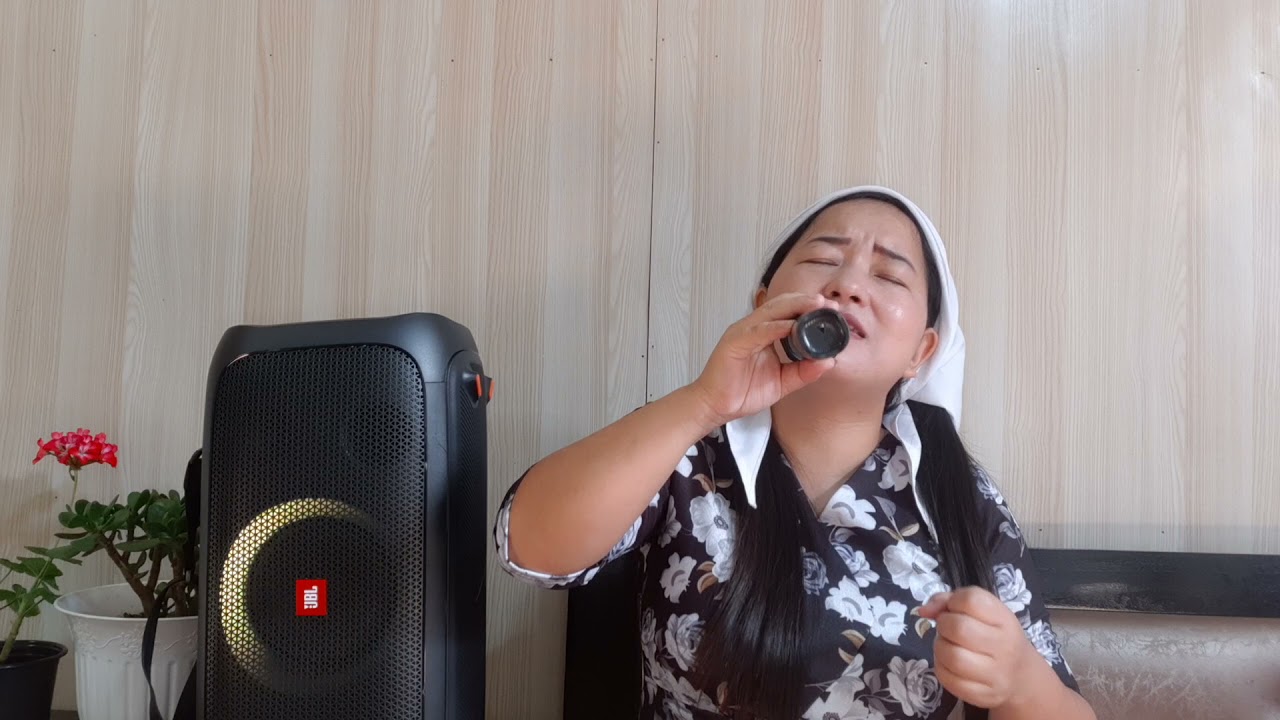 H.Ramtharzuali (Thartei) _ Messia Isua (Home Record)