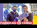 Cuanto cuesta hacer una mascarillas en china| IMPORTA FACIL
