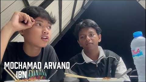 𝙏𝙐𝙂𝘼𝙎 𝙑𝙇𝙊𝙂 𝙄𝙉𝙁𝙊𝙍𝙈𝘼𝙏𝙄𝙆𝘼 𝙆𝙀𝙇𝘼𝙎 9𝙁