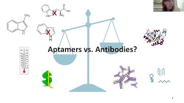 DNA based tools for the study and treatment of Parkinson’s Disease | Maria DeRosa