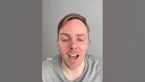 Bumping into an Avoidant Ex