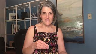 Celebrity Classical Conversations Memory Master Study Plan and Tips Wealth