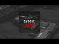 Nmk  zoo audio officiel