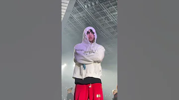 My Type Seventeen Caratland2024 Saythename 17 Scoups Tiktok Choiseungcheol Alpha Cutie 