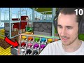 Farm di LANA "MOLTICOLOR" PERFETTA - FUNZIONALICRAFT #10