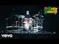 The Kelly Family - Drum Solo (Live @ Westfalenhalle Dortmund 2017)
