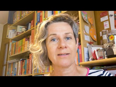 Meine Letzte Show In Der Bibliothek Meine Letzte Show In Der Bibliothek