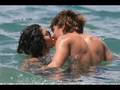 Zanessa in hawaii