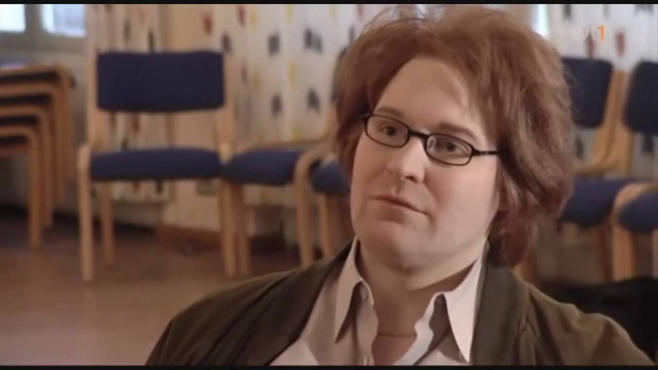 Tingeling - The full story - Del 1 (HD)