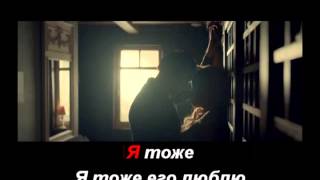 Л. УСПЕНСКАЯ И И. ДУБЦОВА - РАЗГОВОР ЖЕНЫ И ЛЮБОВНИЦЫ (Я ТОЖЕ ЕГО ЛЮБЛЮ) (КАРАОКЕ) Л. УСПЕНСКАЯ И И. ДУБЦОВА - РАЗГОВОР ЖЕНЫ И ЛЮБОВНИЦЫ (Я ТОЖЕ ЕГО ЛЮБЛЮ) (КАРАОКЕ)