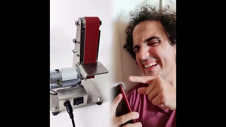 #funny #funnyvideos #fyp #pov #foryoupage #fypシ#foryou #viral #tiktok #blowthisup #actingclass