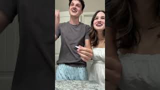 Hahahahahahahaha Oops