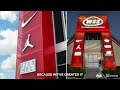 RetailSpaces 2026