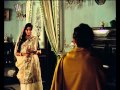 Ghare bhaire  a satyajit ray film