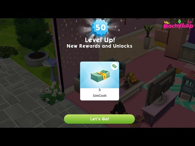 The sims mobile iOS atualizado 2022- dinheiro e simcash infinito 🦋 