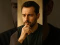 I Cracked the Code on Why Women Like “Medium Ugly” Men