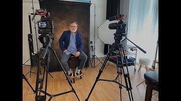 Brand Messaging - Gio Digital Marketing