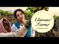 Umrani farms  wellness farming fuelled by women power  gogo magazine ft umrani farms