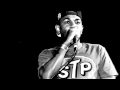 Kendrick Lamar - Buried Alive Mp3