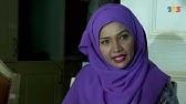 Episod Penuh Tq Captain Ep1 Youtube