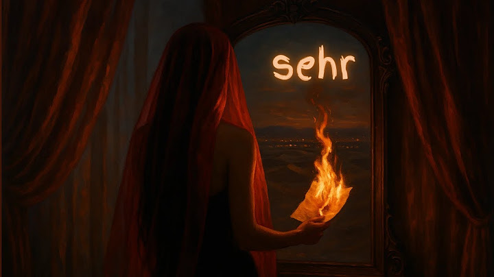 Sahiba - Sehr || F.t @khan121-m8c  || Sehrwaar - EP || Official Audio