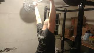 20180606 OHP 110x8 set 3