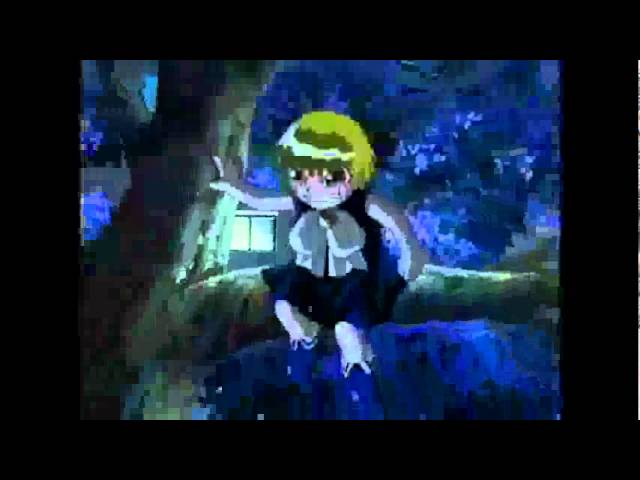 1° Abertura de Zatch Bell #zatchbell #tvglobinho #nostalgia #mamodos #