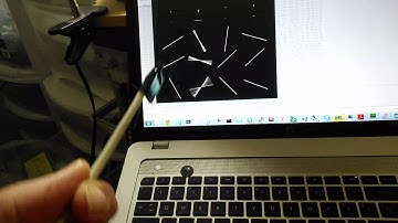 Reading four MPU6050 accelerometers on a Teensy 3