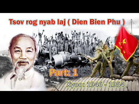 Video: Hnub Zoo Tshaj Plaws Mus Los ntawm Ho Chi Minh City, Nyab Laj