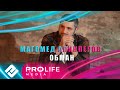 Магомед Аликперов - Обман (Премьера 2024)