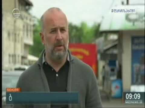 იმერეთის რეგიონის ბაზრებზე მონიტორინგი გრძელდება