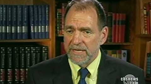 Playing the Blame Game