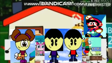 Wilkins Coffee Part 1 Add Round 15