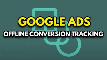 How to Set Up Google Ads Offline Conversion Tracking with Octanist