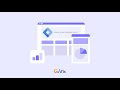 How To Setup Google Tag Manager For Your Website