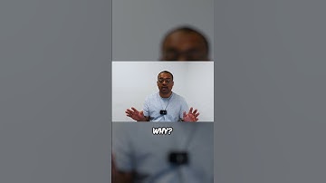 First Time Interview Here’s How to Pitch Yourself