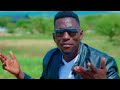 Freddy jakadongo nyathi maber (Official Music Video)