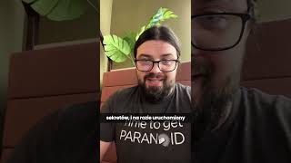 🫣 Github zadba o sekrety