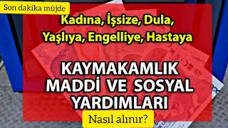 Nal Kıssası - M.Şevket Gökşan Hocaefendi