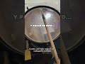 Como Quitar La Resonancia De Mis Toms Con Un Simple Paso Solución Drummer Drums Baterista mp3