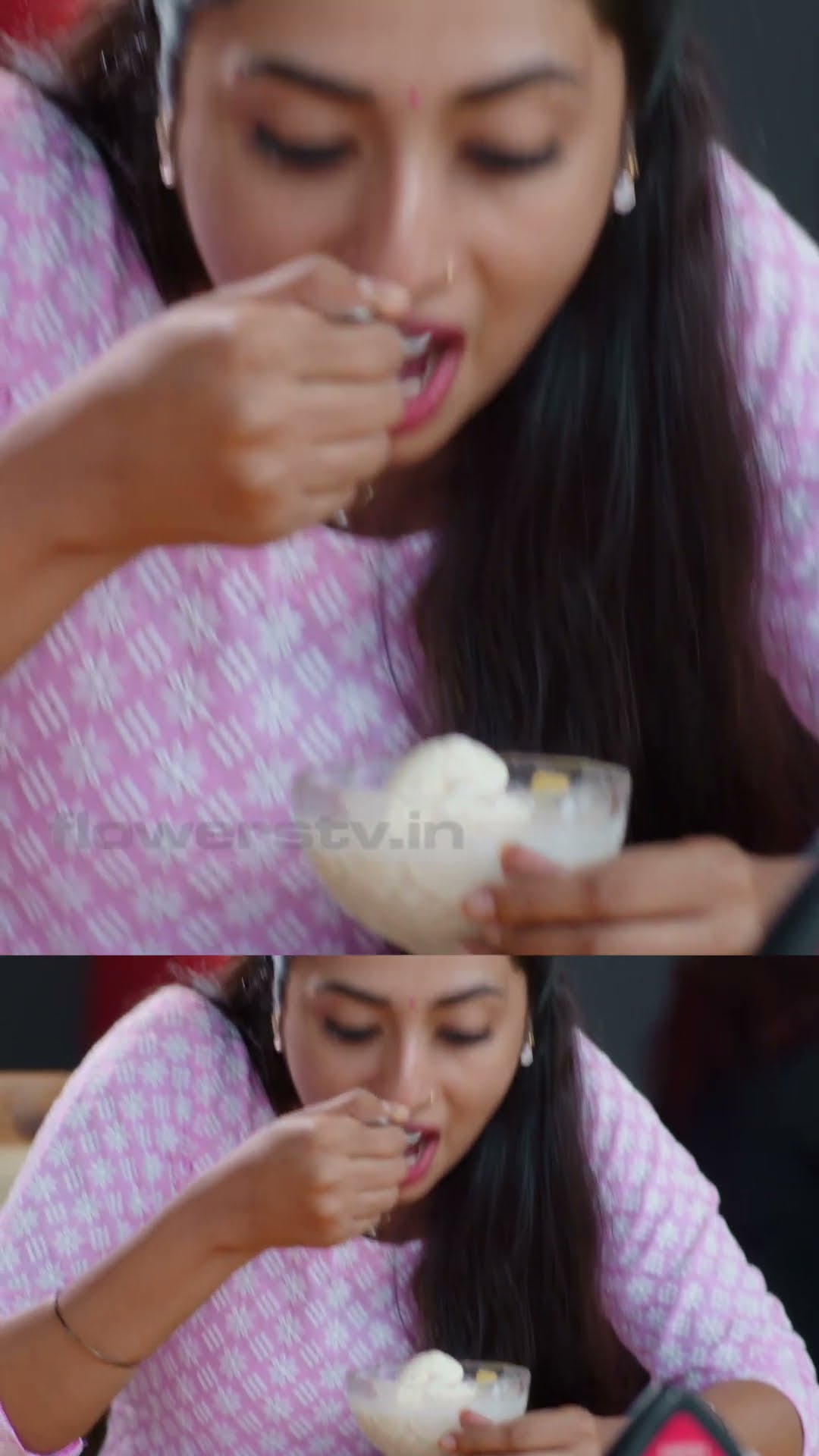 അഖിലയുടെ മനസിൽ നോവായി ആകാശ്!